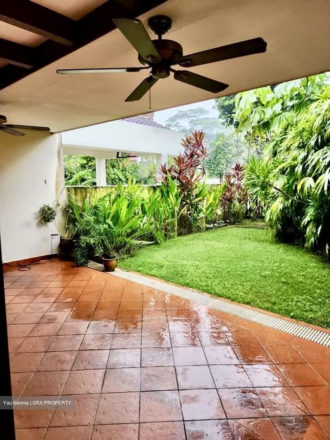 Capitol Park (D11), Semi-Detached #576681511